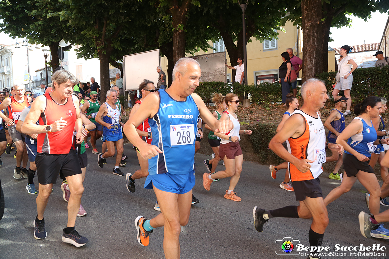 VBS_4504 - 30.ma Strasandamiano Alpina - 3° Memorial Roberto Cauda.jpg